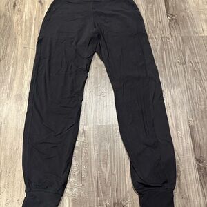Lululemon Align Joggers
